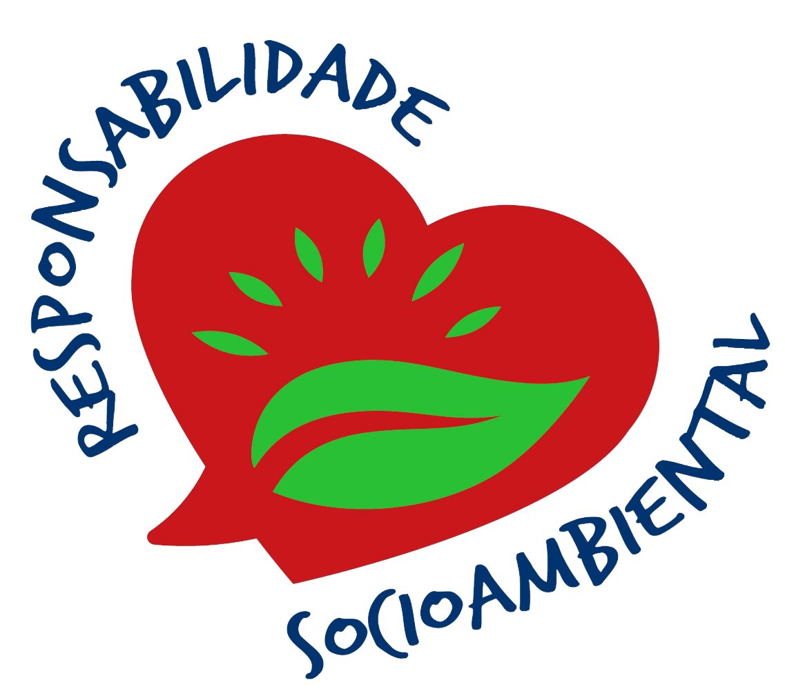 Programa Socioambiental