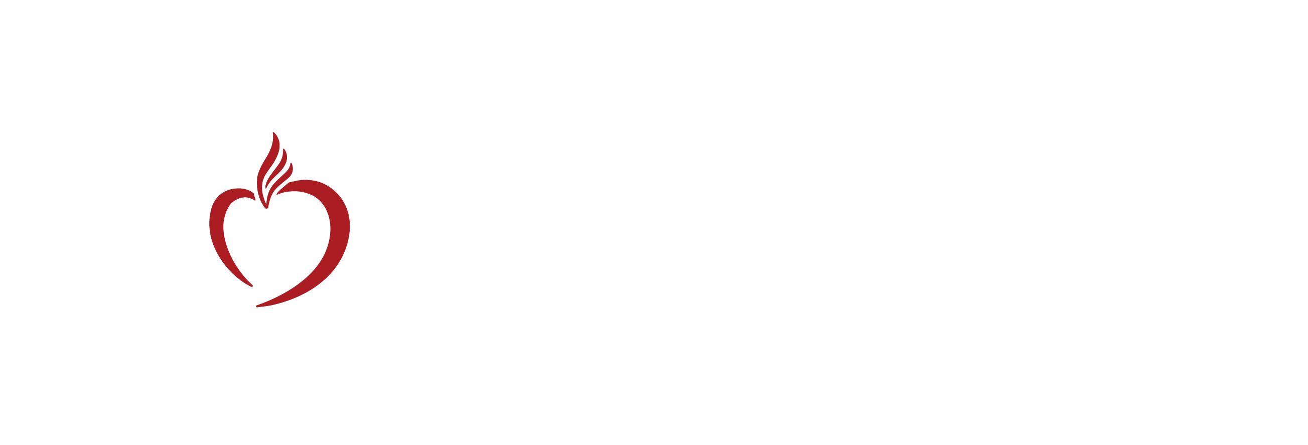 Escola Santa Teresinha do Menino Jesus