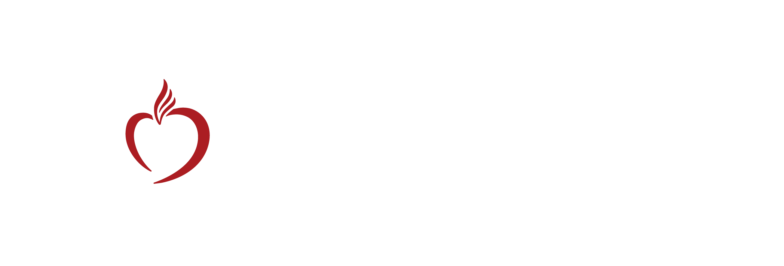 Colégio Sagrado Coração de Jesus