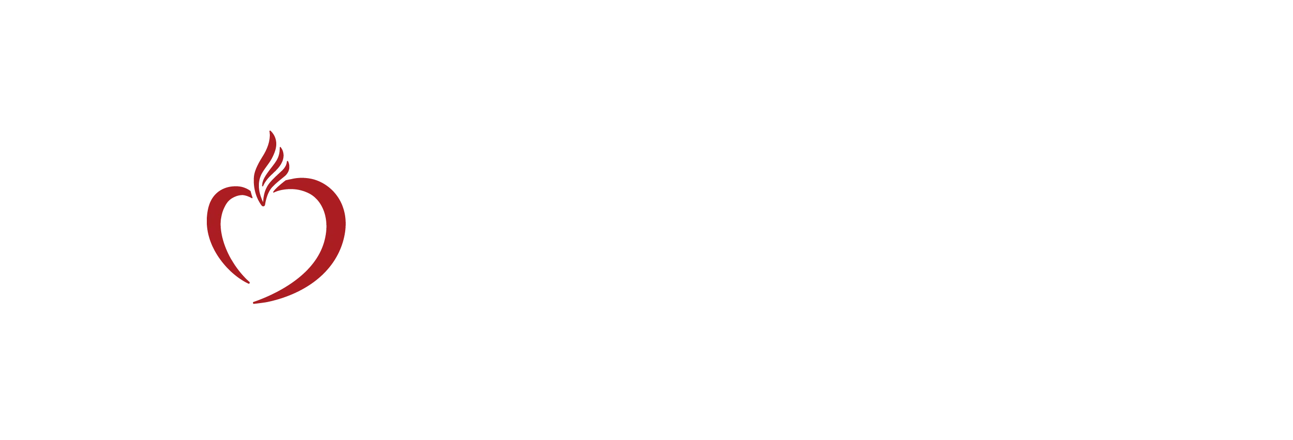 Colégio Coração de Jesus